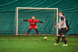 <a href="https://st.getinfootball.com/albums/1094007/67f9845752199_1920.jpg" target="_blank">Завантажити оригінал</a>