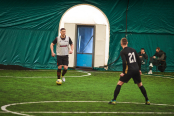 <a href="https://st.getinfootball.com/albums/1094007/67f9845a1ff44_1920.jpg" target="_blank">Завантажити оригінал</a>