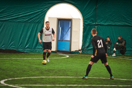 <a href="https://st.getinfootball.com/albums/1094007/67f9845a1ff44_1920.jpg" target="_blank">Завантажити оригінал</a>