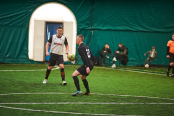 <a href="https://st.getinfootball.com/albums/1094007/67f9845d566c2_1920.jpg" target="_blank">Завантажити оригінал</a>