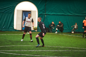 <a href="https://st.getinfootball.com/albums/1094007/67f9845d566c2_1920.jpg" target="_blank">Завантажити оригінал</a>