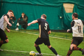 <a href="https://st.getinfootball.com/albums/1094007/67f98461156a0_1920.jpg" target="_blank">Завантажити оригінал</a>