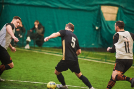 <a href="https://st.getinfootball.com/albums/1094007/67f98461156a0_1920.jpg" target="_blank">Завантажити оригінал</a>