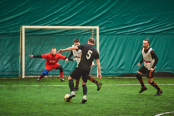 <a href="https://st.getinfootball.com/albums/1094007/67f984640eada_1920.jpg" target="_blank">Завантажити оригінал</a>