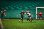 <a href="https://st.getinfootball.com/albums/1094007/67f984674d3d4_1920.jpg" target="_blank">Завантажити оригінал</a>