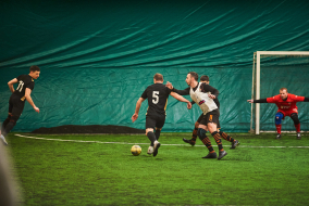 <a href="https://st.getinfootball.com/albums/1094007/67f984674d3d4_1920.jpg" target="_blank">Завантажити оригінал</a>