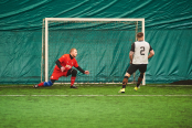 <a href="https://st.getinfootball.com/albums/1094007/67f9846a7f54d_1920.jpg" target="_blank">Завантажити оригінал</a>