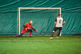 <a href="https://st.getinfootball.com/albums/1094007/67f9846a7f54d_1920.jpg" target="_blank">Завантажити оригінал</a>