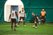 <a href="https://st.getinfootball.com/albums/1094007/67f9846d754ca_1920.jpg" target="_blank">Завантажити оригінал</a>