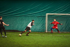 <a href="https://st.getinfootball.com/albums/1094007/67f984705e54f_1920.jpg" target="_blank">Завантажити оригінал</a>