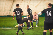 <a href="https://st.getinfootball.com/albums/1094007/67f9847323611_1920.jpg" target="_blank">Завантажити оригінал</a>
