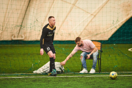 <a href="https://st.getinfootball.com/albums/1094007/67f9847644686_1920.jpg" target="_blank">Завантажити оригінал</a>