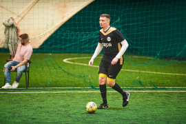 <a href="https://st.getinfootball.com/albums/1094007/67f984793aa81_1920.jpg" target="_blank">Завантажити оригінал</a>
