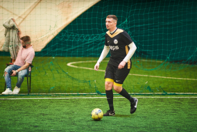 <a href="https://st.getinfootball.com/albums/1094007/67f984793aa81_1920.jpg" target="_blank">Завантажити оригінал</a>