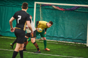 <a href="https://st.getinfootball.com/albums/1094007/67f9847af120b_1920.jpg" target="_blank">Завантажити оригінал</a>