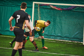 <a href="https://st.getinfootball.com/albums/1094007/67f9847af120b_1920.jpg" target="_blank">Завантажити оригінал</a>