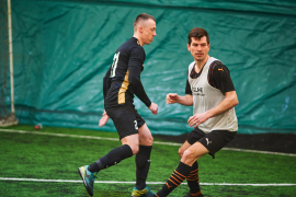 <a href="https://st.getinfootball.com/albums/1094007/67f9847c8d715_1920.jpg" target="_blank">Завантажити оригінал</a>