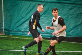 <a href="https://st.getinfootball.com/albums/1094007/67f9847c8d715_1920.jpg" target="_blank">Завантажити оригінал</a>