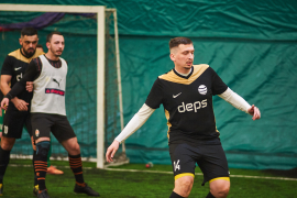 <a href="https://st.getinfootball.com/albums/1094007/67f9847f3f767_1920.jpg" target="_blank">Завантажити оригінал</a>