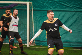 <a href="https://st.getinfootball.com/albums/1094007/67f9847f3f767_1920.jpg" target="_blank">Завантажити оригінал</a>