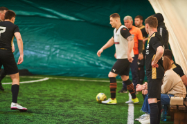 <a href="https://st.getinfootball.com/albums/1094007/67f984824911b_1920.jpg" target="_blank">Завантажити оригінал</a>