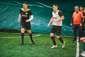 <a href="https://st.getinfootball.com/albums/1094007/67f98485275de_1920.jpg" target="_blank">Завантажити оригінал</a>