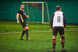 <a href="https://st.getinfootball.com/albums/1094007/67f984881e390_1920.jpg" target="_blank">Завантажити оригінал</a>