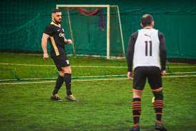 <a href="https://st.getinfootball.com/albums/1094007/67f984881e390_1920.jpg" target="_blank">Завантажити оригінал</a>