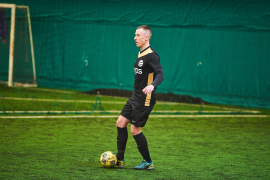 <a href="https://st.getinfootball.com/albums/1094007/67f9848b1d3fe_1920.jpg" target="_blank">Завантажити оригінал</a>