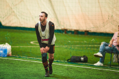 <a href="https://st.getinfootball.com/albums/1094007/67f9848e1b75f_1920.jpg" target="_blank">Завантажити оригінал</a>
