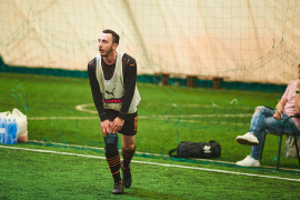 <a href="https://st.getinfootball.com/albums/1094007/67f9848e1b75f_1920.jpg" target="_blank">Завантажити оригінал</a>