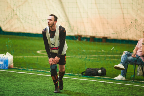 <a href="https://st.getinfootball.com/albums/1094007/67f9848e1b75f_1920.jpg" target="_blank">Завантажити оригінал</a>