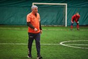 <a href="https://st.getinfootball.com/albums/1094007/67f98491541e9_1920.jpg" target="_blank">Завантажити оригінал</a>