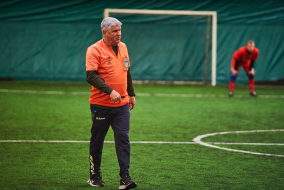 <a href="https://st.getinfootball.com/albums/1094007/67f98491541e9_1920.jpg" target="_blank">Завантажити оригінал</a>