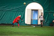 <a href="https://st.getinfootball.com/albums/1094007/67f9849446dd0_1920.jpg" target="_blank">Завантажити оригінал</a>