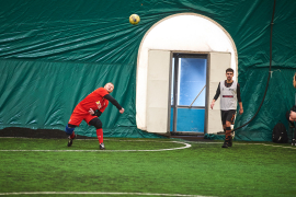 <a href="https://st.getinfootball.com/albums/1094007/67f9849446dd0_1920.jpg" target="_blank">Завантажити оригінал</a>