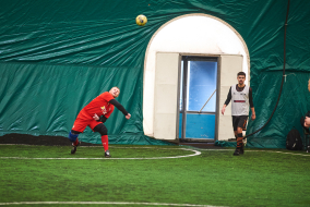 <a href="https://st.getinfootball.com/albums/1094007/67f9849446dd0_1920.jpg" target="_blank">Завантажити оригінал</a>