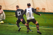 <a href="https://st.getinfootball.com/albums/1094007/67f984973be0b_1920.jpg" target="_blank">Завантажити оригінал</a>