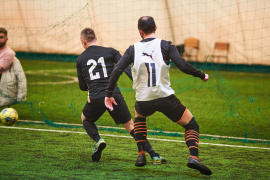 <a href="https://st.getinfootball.com/albums/1094007/67f984973be0b_1920.jpg" target="_blank">Завантажити оригінал</a>