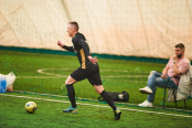 <a href="https://st.getinfootball.com/albums/1094007/67f9849a49461_1920.jpg" target="_blank">Завантажити оригінал</a>