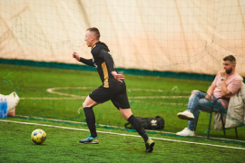 <a href="https://st.getinfootball.com/albums/1094007/67f9849a49461_1920.jpg" target="_blank">Завантажити оригінал</a>