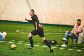 <a href="https://st.getinfootball.com/albums/1094007/67f9849a49461_1920.jpg" target="_blank">Завантажити оригінал</a>