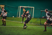 <a href="https://st.getinfootball.com/albums/1094007/67f9849d88eb9_1920.jpg" target="_blank">Завантажити оригінал</a>