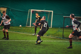 <a href="https://st.getinfootball.com/albums/1094007/67f9849d88eb9_1920.jpg" target="_blank">Завантажити оригінал</a>