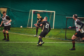 <a href="https://st.getinfootball.com/albums/1094007/67f9849d88eb9_1920.jpg" target="_blank">Завантажити оригінал</a>