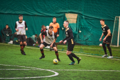 <a href="https://st.getinfootball.com/albums/1094007/67f984a0ac3ab_1920.jpg" target="_blank">Завантажити оригінал</a>