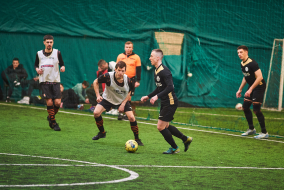 <a href="https://st.getinfootball.com/albums/1094007/67f984a0ac3ab_1920.jpg" target="_blank">Завантажити оригінал</a>