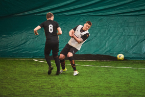 <a href="https://st.getinfootball.com/albums/1094007/67f984a47981c_1920.jpg" target="_blank">Завантажити оригінал</a>