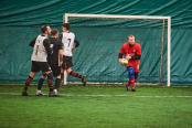 <a href="https://st.getinfootball.com/albums/1094007/67f984a82e420_1920.jpg" target="_blank">Завантажити оригінал</a>