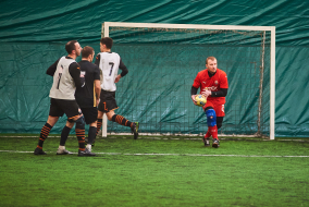 <a href="https://st.getinfootball.com/albums/1094007/67f984a82e420_1920.jpg" target="_blank">Завантажити оригінал</a>